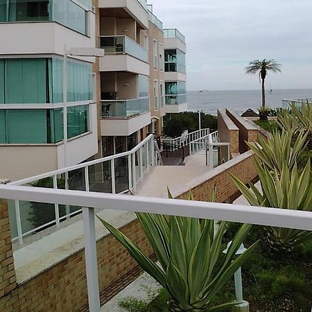 Águas do Santinho Resort - apartamento Florianópolis Esterno foto